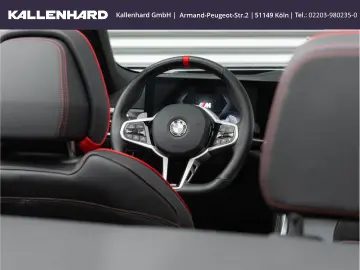 M440i xDrive Cabrio-LCI-Nackenwärmer-DrivingAssP