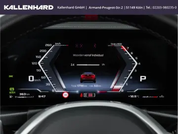 M440i xDrive Cabrio-LCI-Nackenwärmer-DrivingAssP