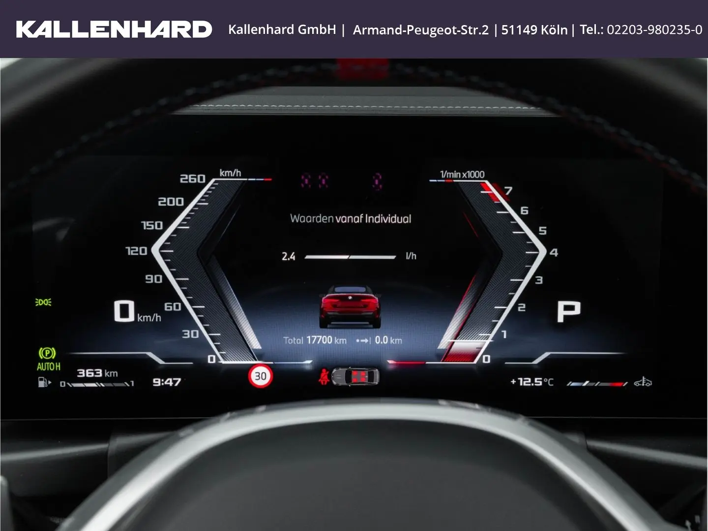 M440i xDrive Cabrio-LCI-Nackenwärmer-DrivingAssP