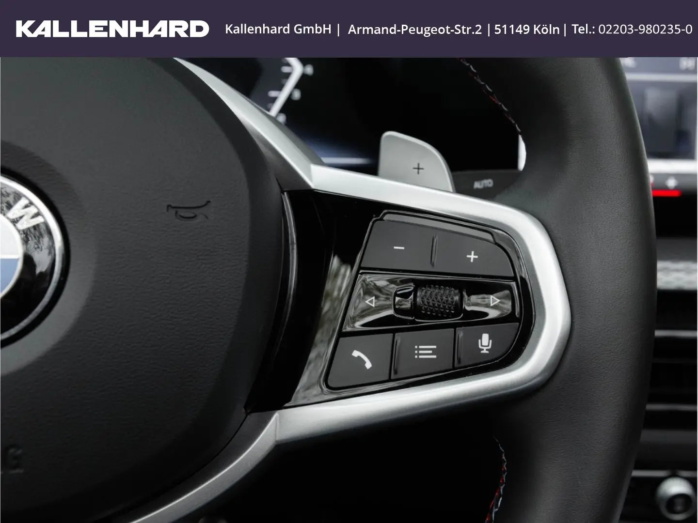 M440i xDrive Cabrio-LCI-Nackenwärmer-DrivingAssP