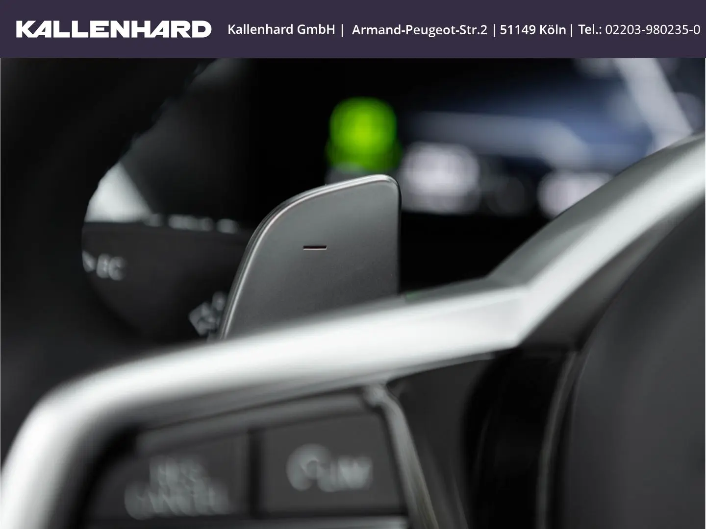 M440i xDrive Cabrio-LCI-Nackenwärmer-DrivingAssP