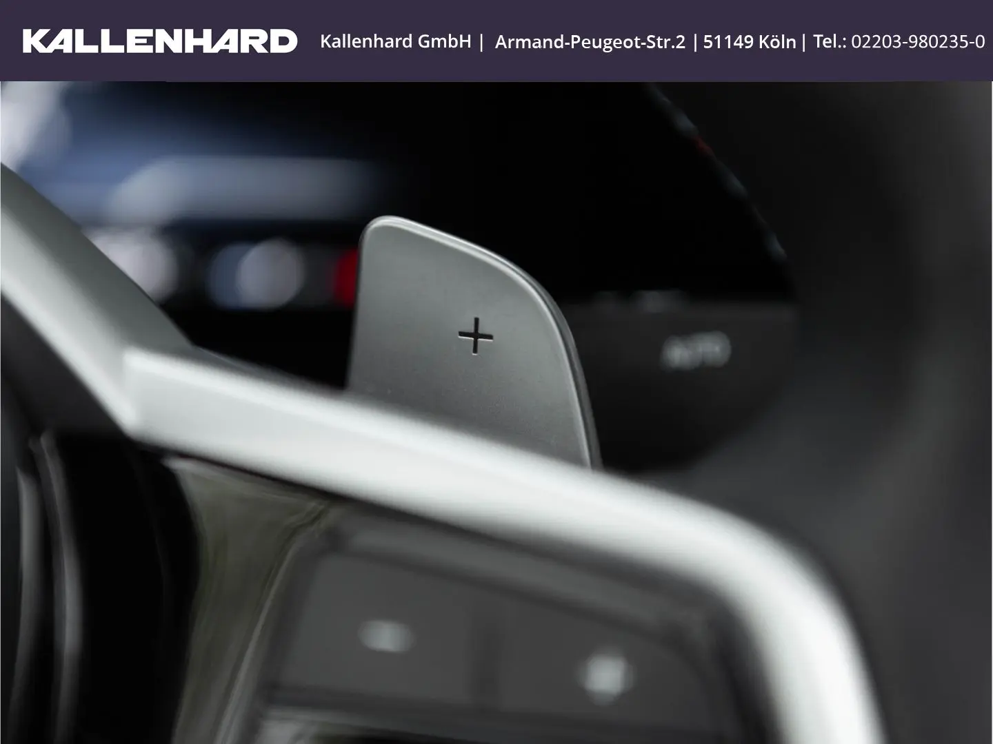 M440i xDrive Cabrio-LCI-Nackenwärmer-DrivingAssP