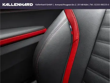 M440i xDrive Cabrio-LCI-Nackenwärmer-DrivingAssP