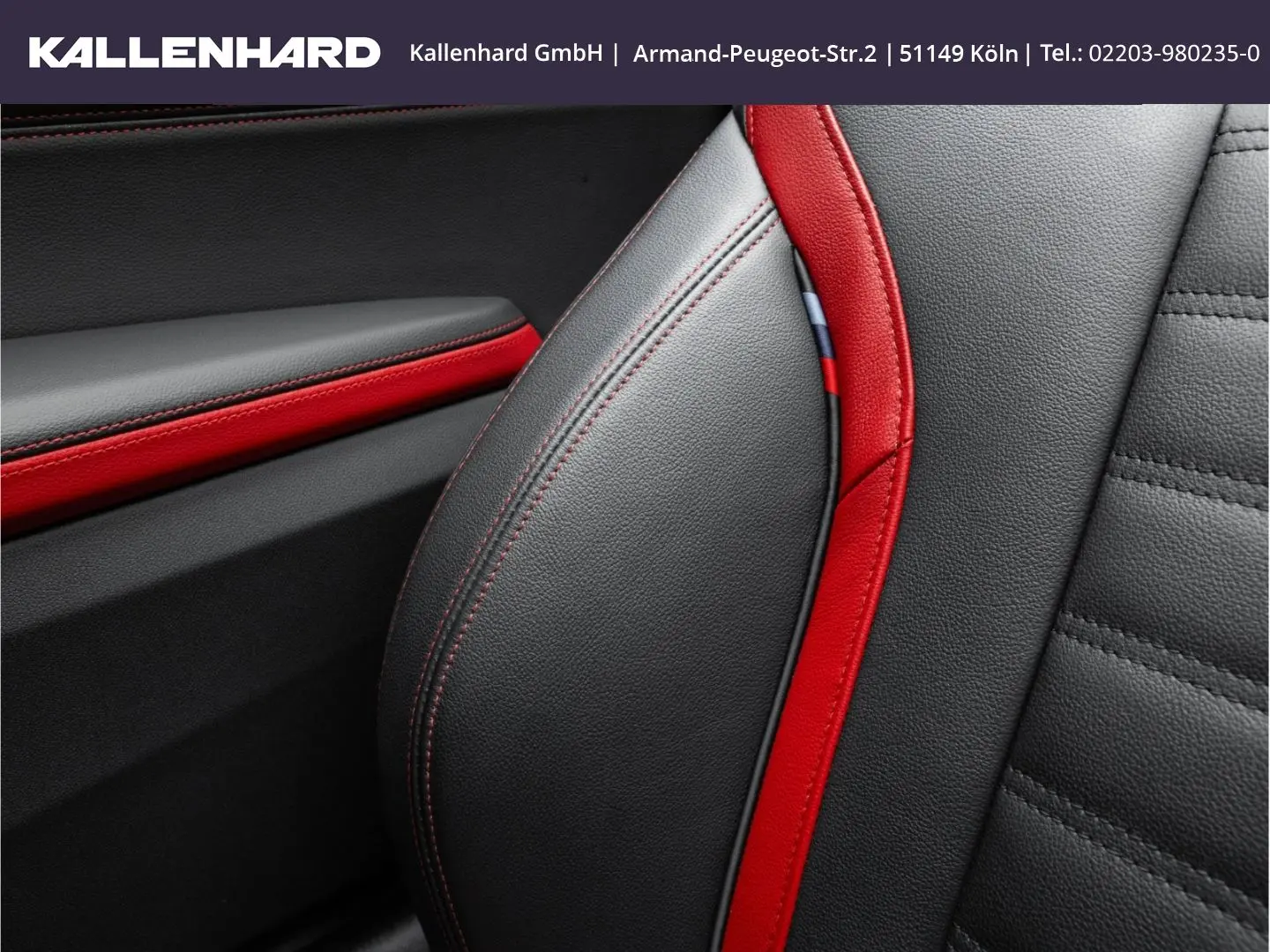 M440i xDrive Cabrio-LCI-Nackenwärmer-DrivingAssP