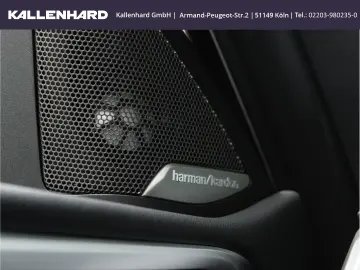 M440i xDrive Cabrio-LCI-Nackenwärmer-DrivingAssP