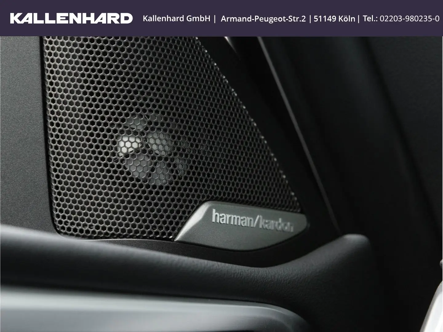 M440i xDrive Cabrio-LCI-Nackenwärmer-DrivingAssP