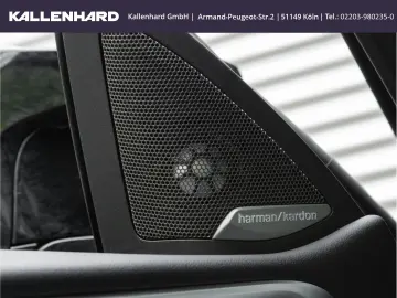 M440i xDrive Cabrio-LCI-Nackenwärmer-DrivingAssP