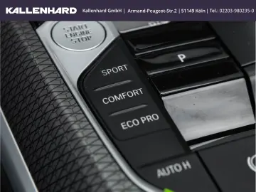 M440i xDrive Cabrio-LCI-Nackenwärmer-DrivingAssP