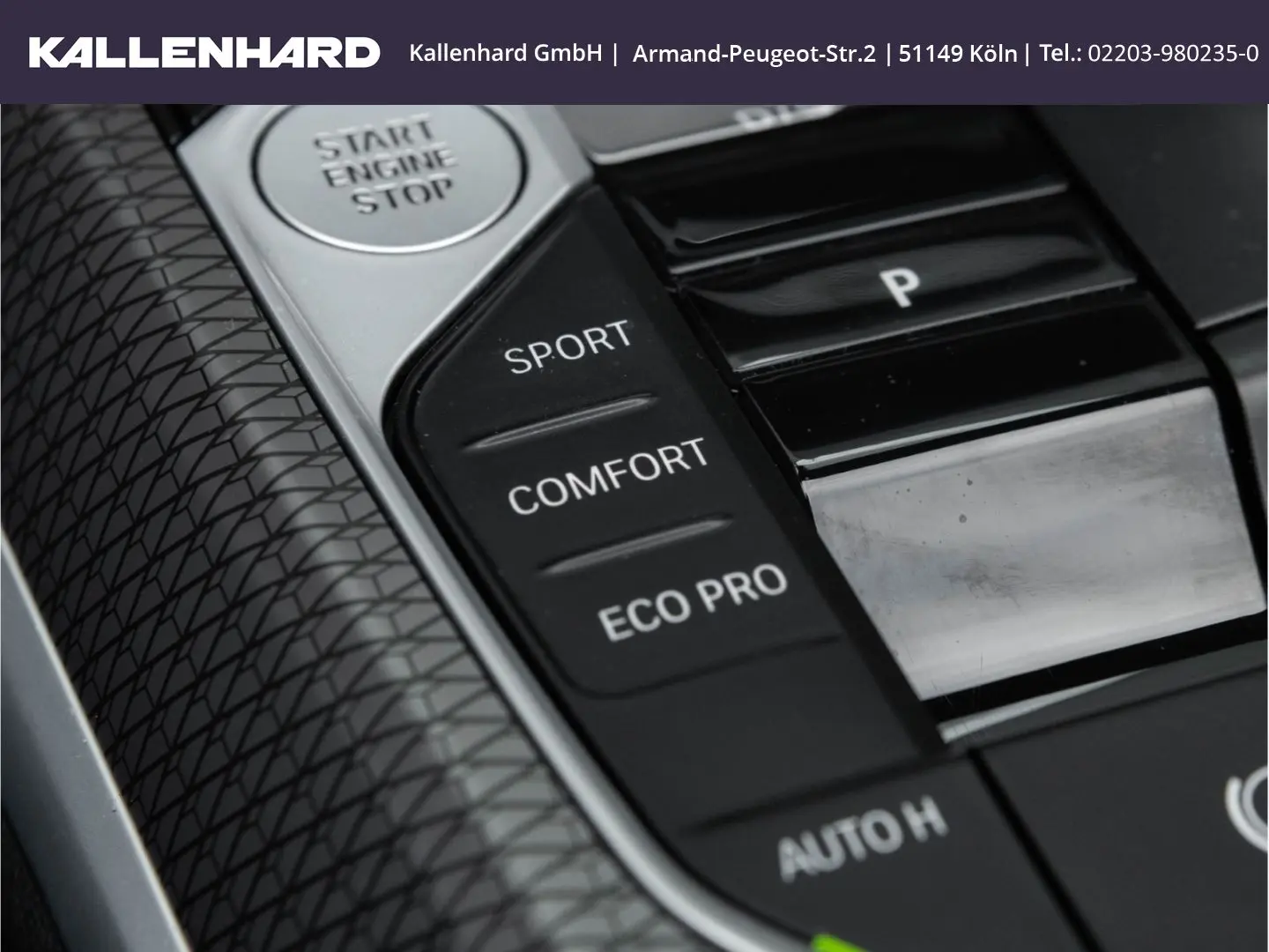 M440i xDrive Cabrio-LCI-Nackenwärmer-DrivingAssP