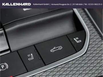 M440i xDrive Cabrio-LCI-Nackenwärmer-DrivingAssP