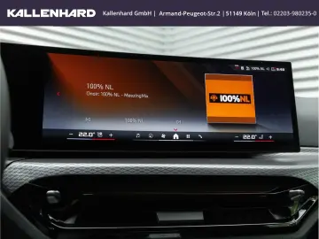 M440i xDrive Cabrio-LCI-Nackenwärmer-DrivingAssP