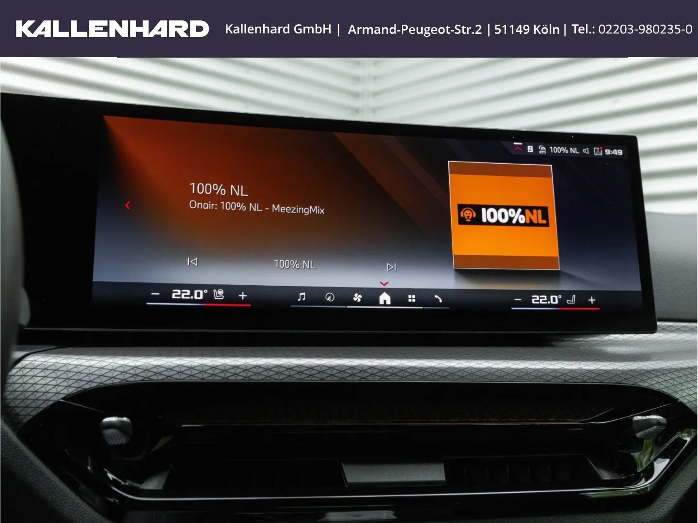 M440i xDrive Cabrio-LCI-Nackenwärmer-DrivingAssP