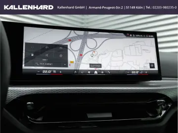 M440i xDrive Cabrio-LCI-Nackenwärmer-DrivingAssP