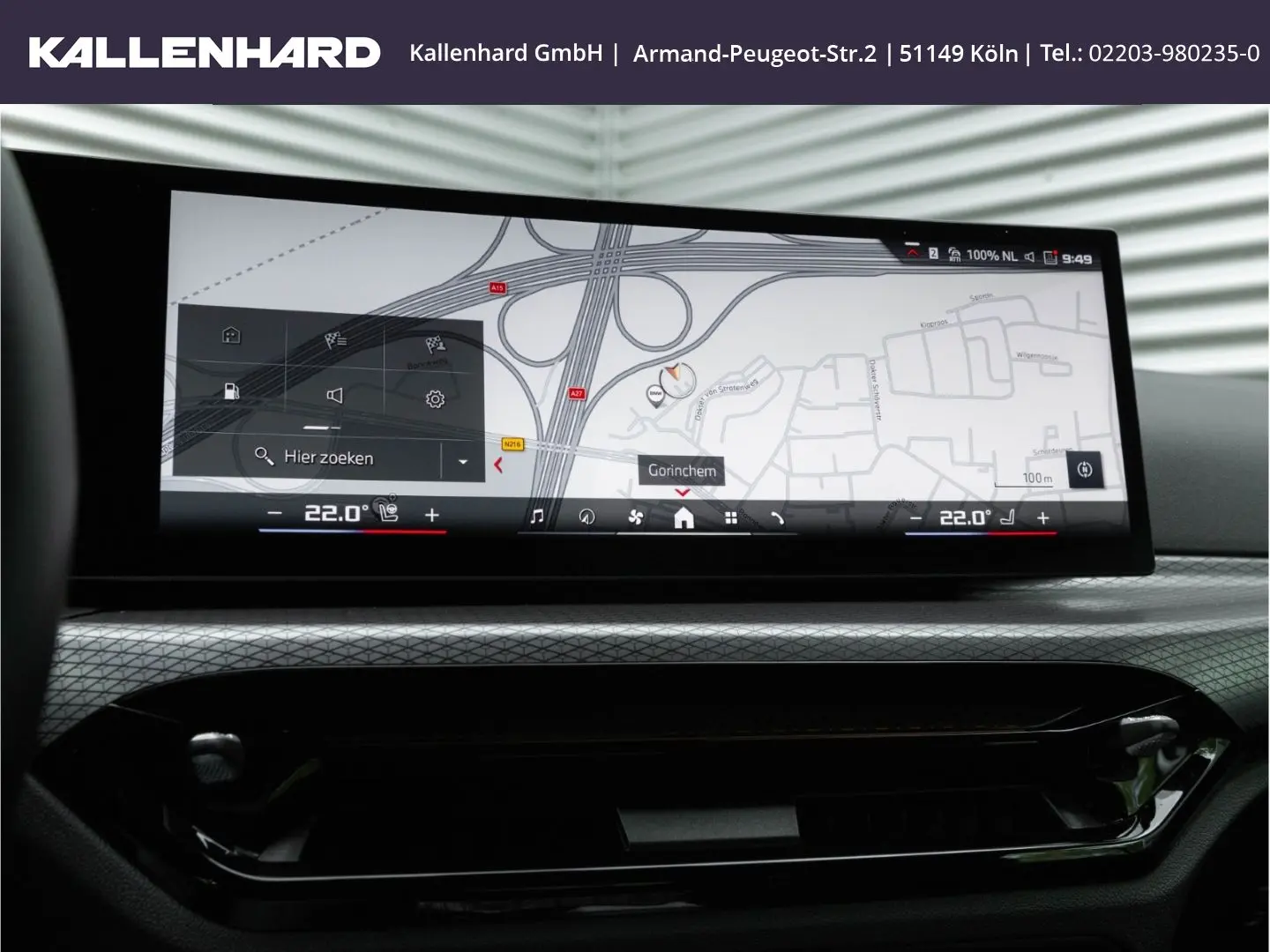 M440i xDrive Cabrio-LCI-Nackenwärmer-DrivingAssP