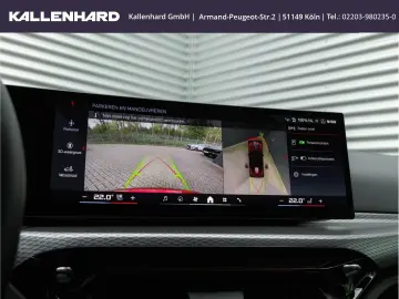 M440i xDrive Cabrio-LCI-Nackenwärmer-DrivingAssP