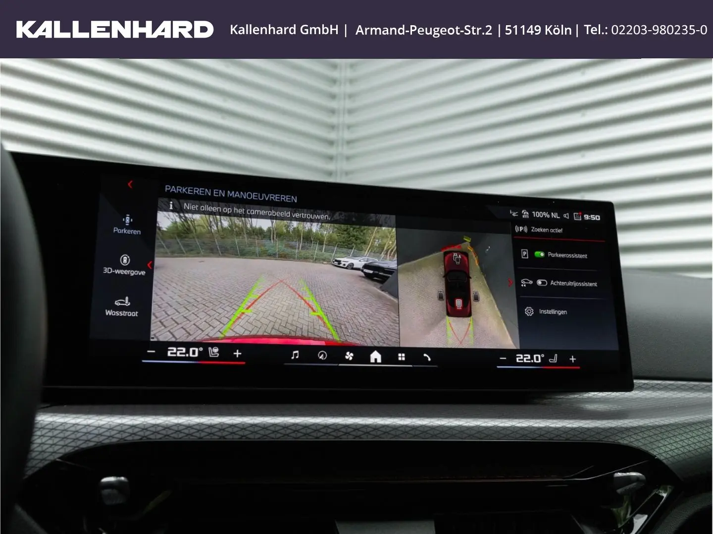 M440i xDrive Cabrio-LCI-Nackenwärmer-DrivingAssP