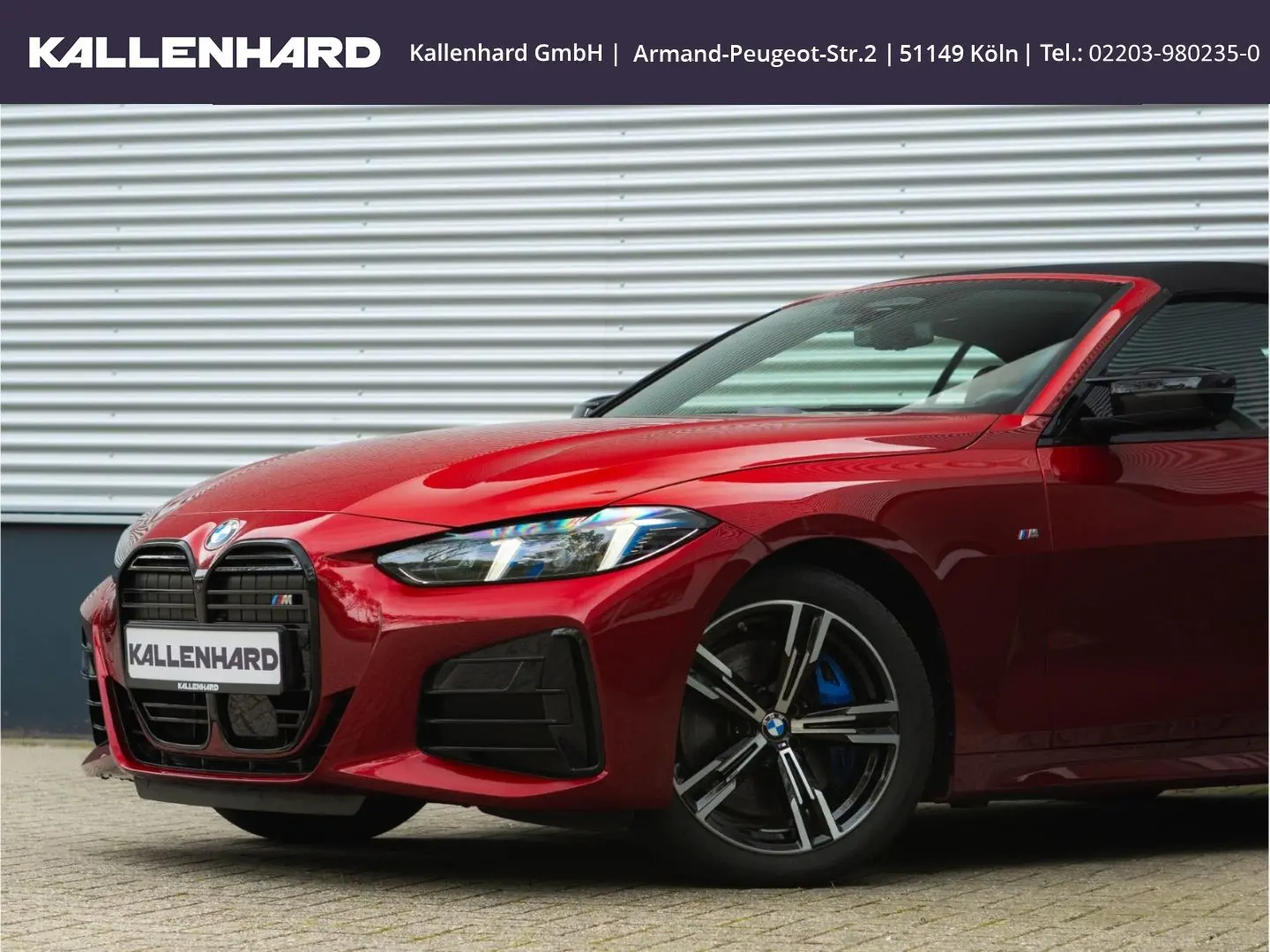 M440i xDrive Cabrio-LCI-Nackenwärmer-DrivingAssP