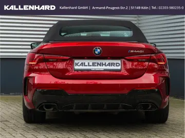 M440i xDrive Cabrio-LCI-Nackenwärmer-DrivingAssP