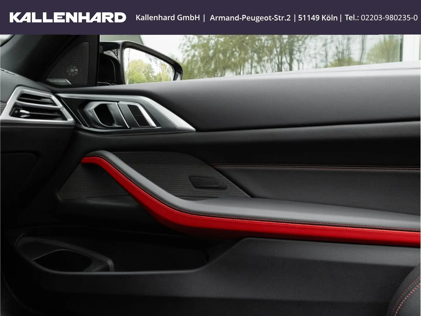 M440i xDrive Cabrio-LCI-Nackenwärmer-DrivingAssP