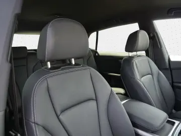 Q8 55 TFSI quattro S line air Tour 360  Matrix