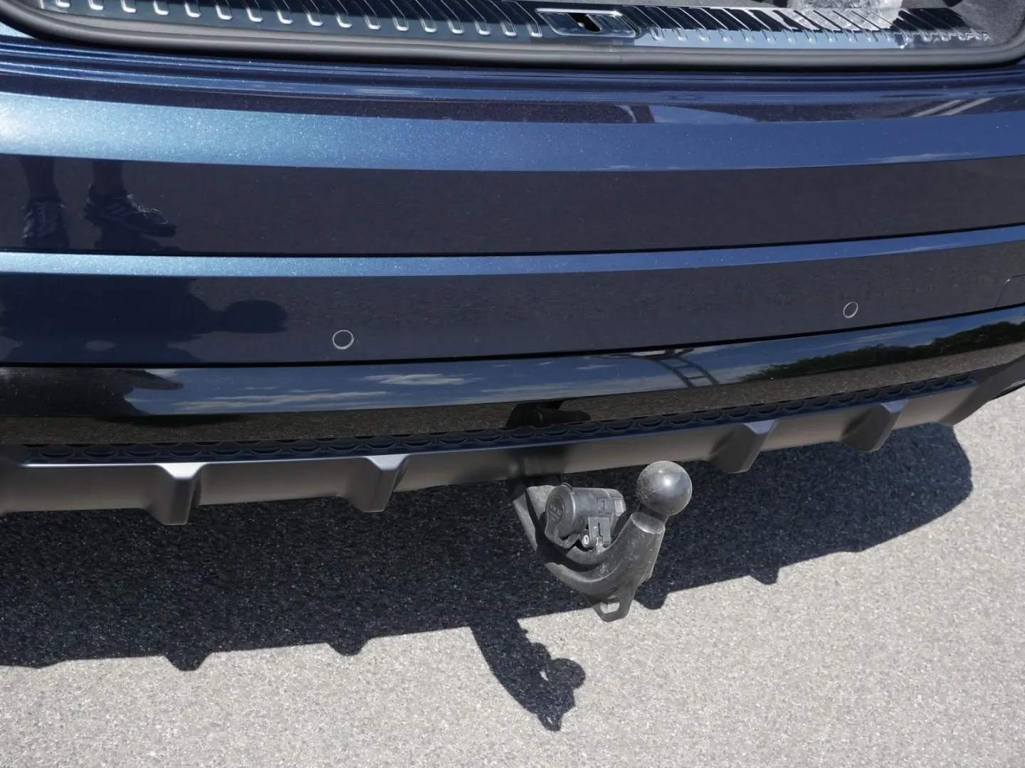 Q8 55 TFSI quattro S line air Tour 360  Matrix