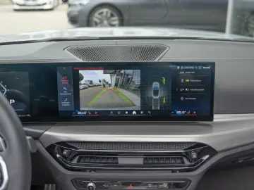 M440i xDrive Cabrio 19Z AHK DAPro H K ServiceInc