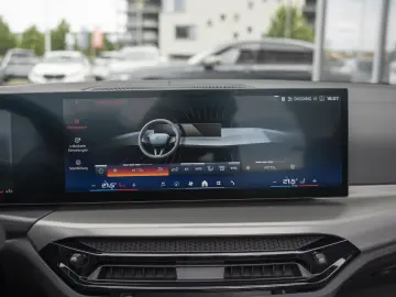 M440i xDrive Cabrio 19Z AHK DAPro H K ServiceInc