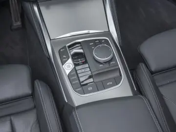 M440i xDrive Cabrio 19Z AHK DAPro H K ServiceInc