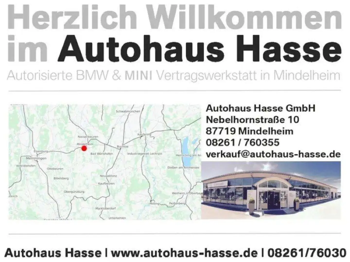 M440i xDrive Cabrio 19Z AHK DAPro H K ServiceInc