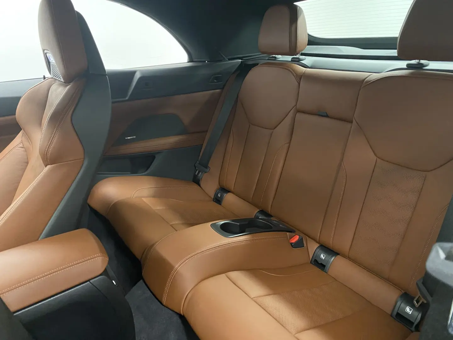 M4 Competition xDrive HUD HK PA-Plus Laserlicht