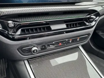 M4 Competition Cabrio xDrive h&k Ad-LED FACELIFT