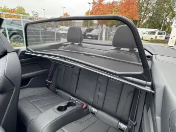 M4 Competition Cabrio xDrive h&k Ad-LED FACELIFT