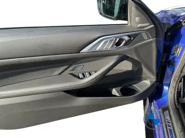 M4 Competition Cabrio 19  20  FACELIFT DA Prof.