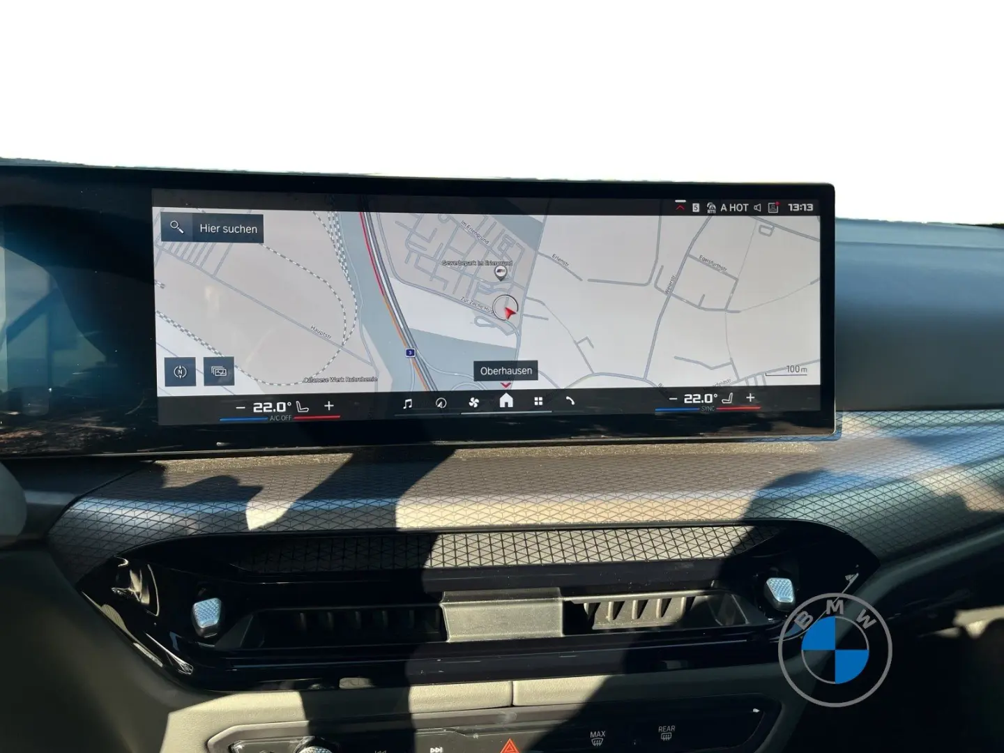 M4 Competition Cabrio 19  20  FACELIFT DA Prof.