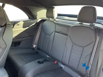 M4 Competition Cabrio 19  20  FACELIFT DA Prof.