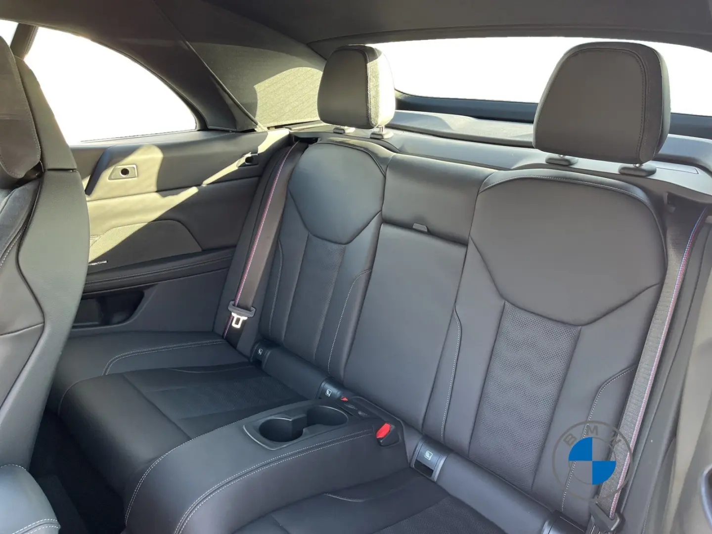 M4 Competition Cabrio 19  20  FACELIFT DA Prof.