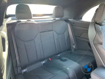 M4 Competition Cabrio 19  20  FACELIFT DA Prof.