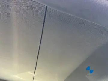 M4 Competition Cabrio 19  20  FACELIFT DA Prof.