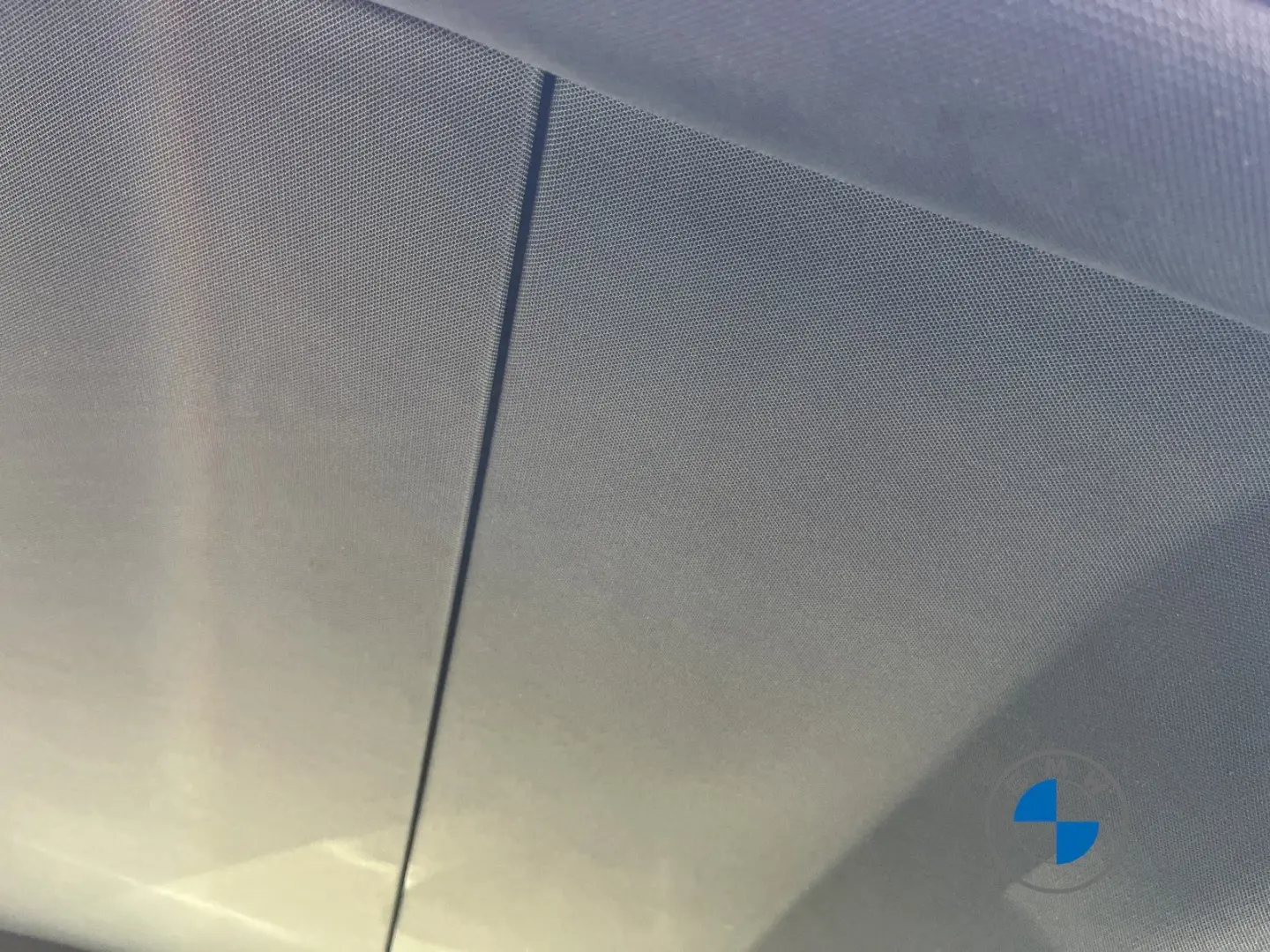 M4 Competition Cabrio 19  20  FACELIFT DA Prof.