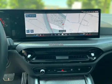 M4 Competition xDrive Cabrio FACELIFT DA Prof.