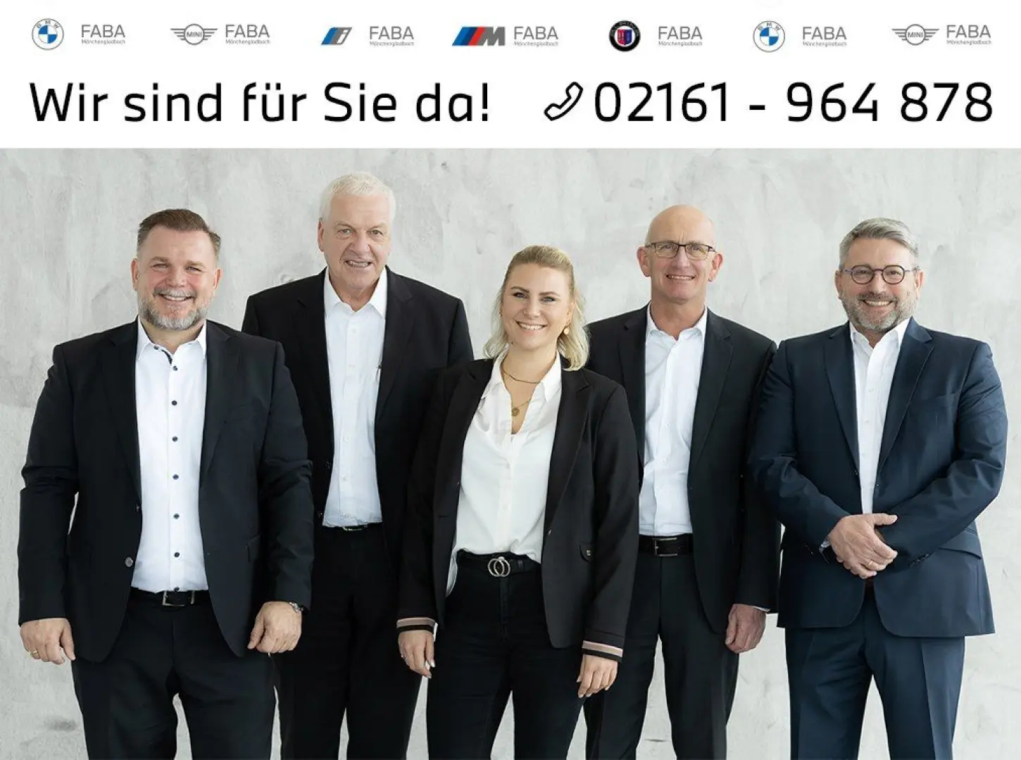 M4 Competition M xDrive Cabrio HK HiFi DAB LED