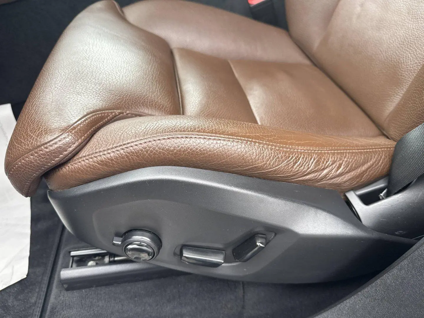 Volvo XC 90 B5 AWD Geartronic  Inscription