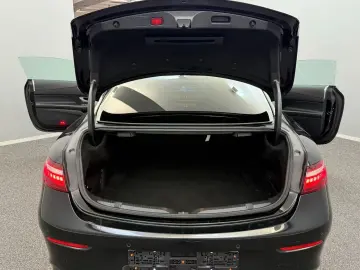 E 53 AMG 4M Coupe PANO ACC CARBON BURME MEMO 360