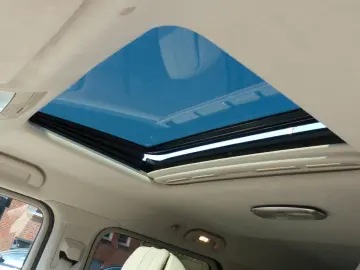 G 450 AMG Superior Night I II Manufaktur