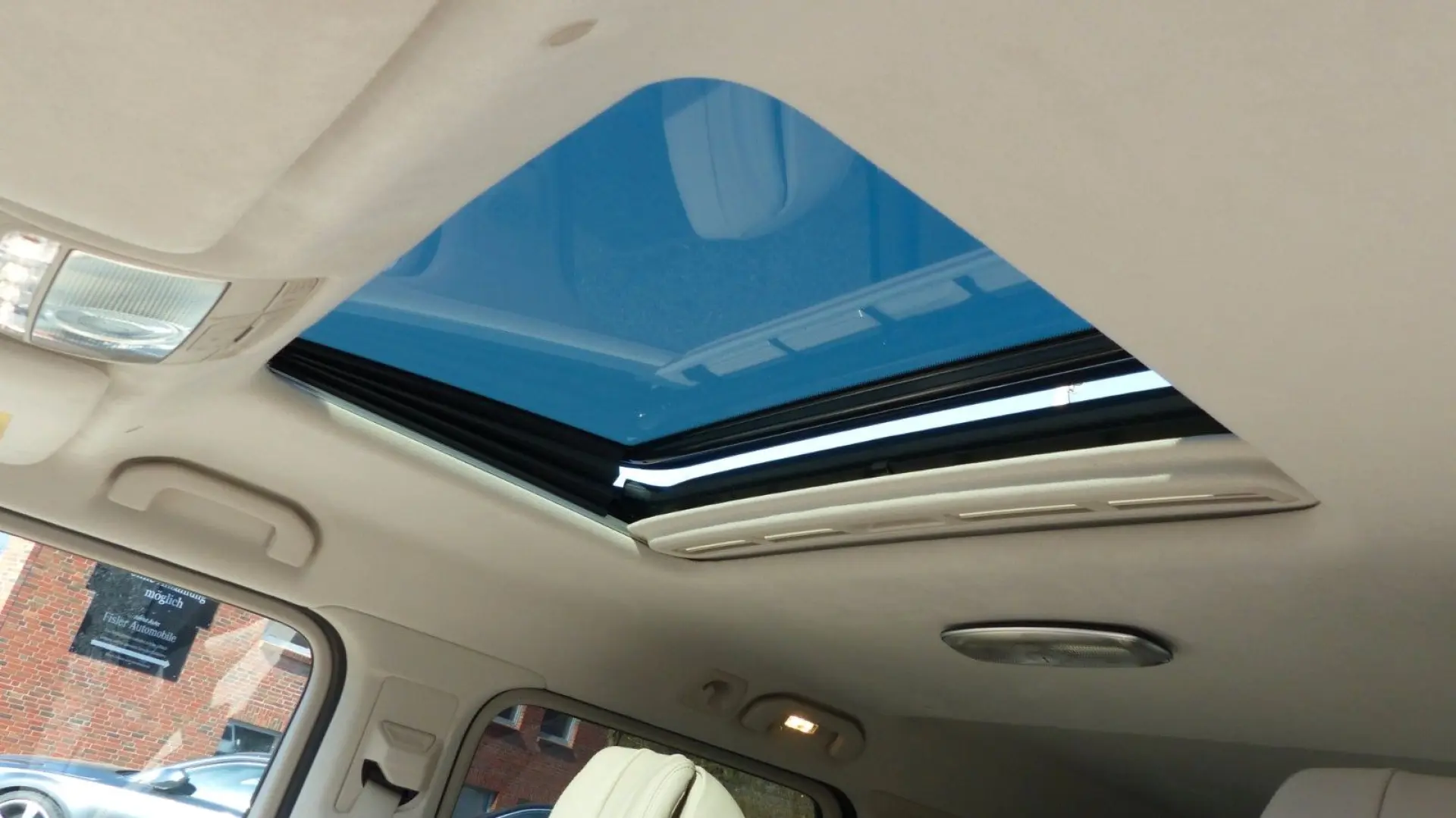 G 450 AMG Superior Night I II Manufaktur