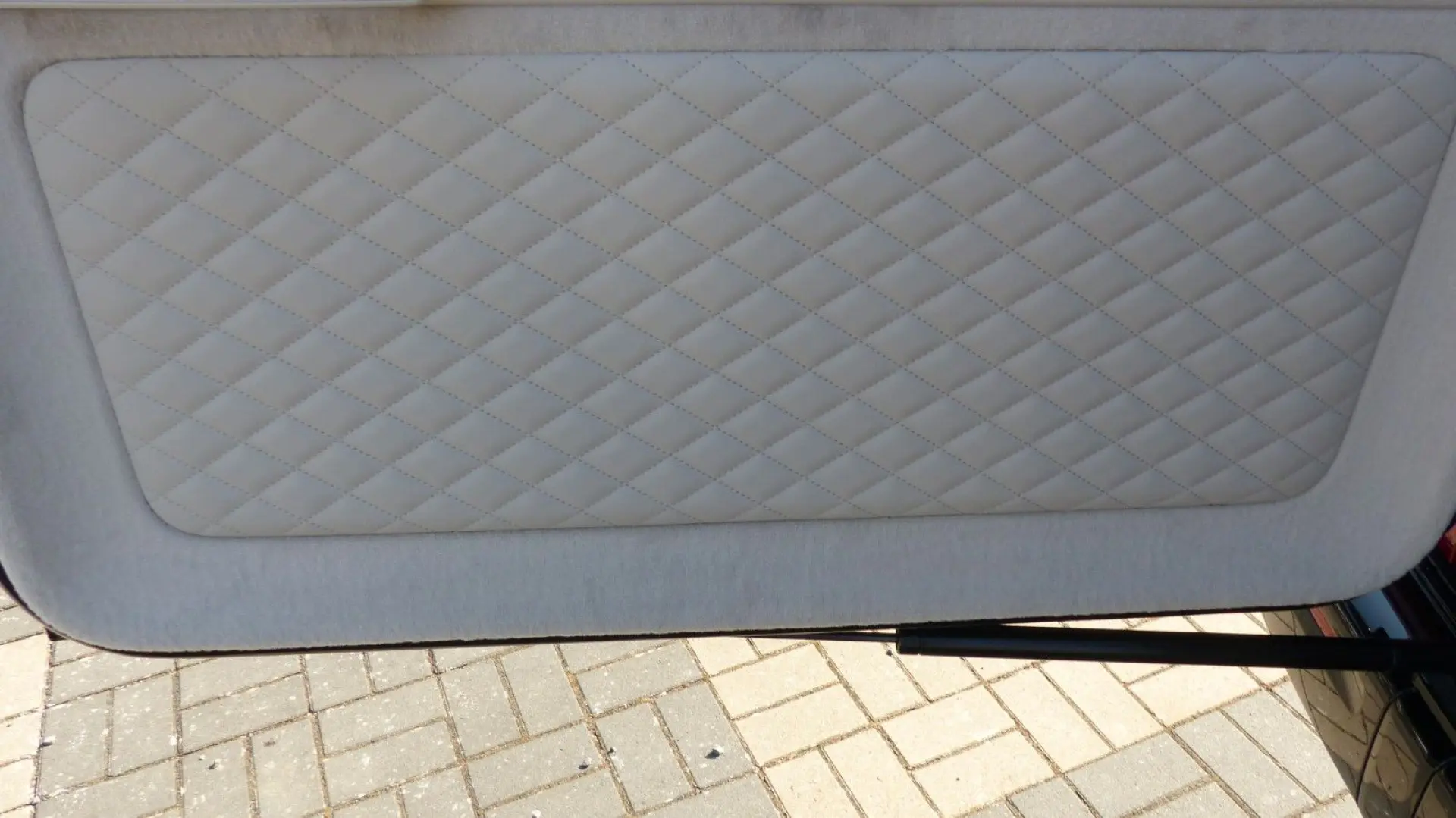 G 450 AMG Superior Night I II Manufaktur