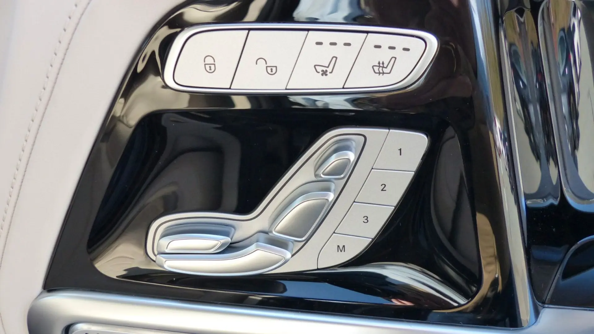 G 450 AMG Superior Night I II Manufaktur