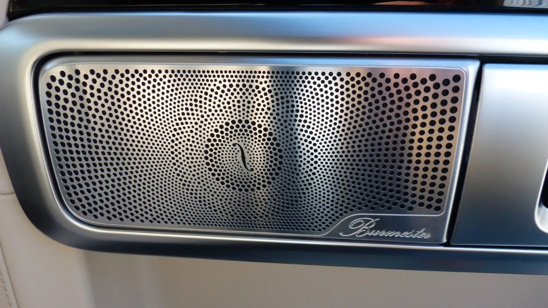 G 450 AMG Superior Night I II Manufaktur