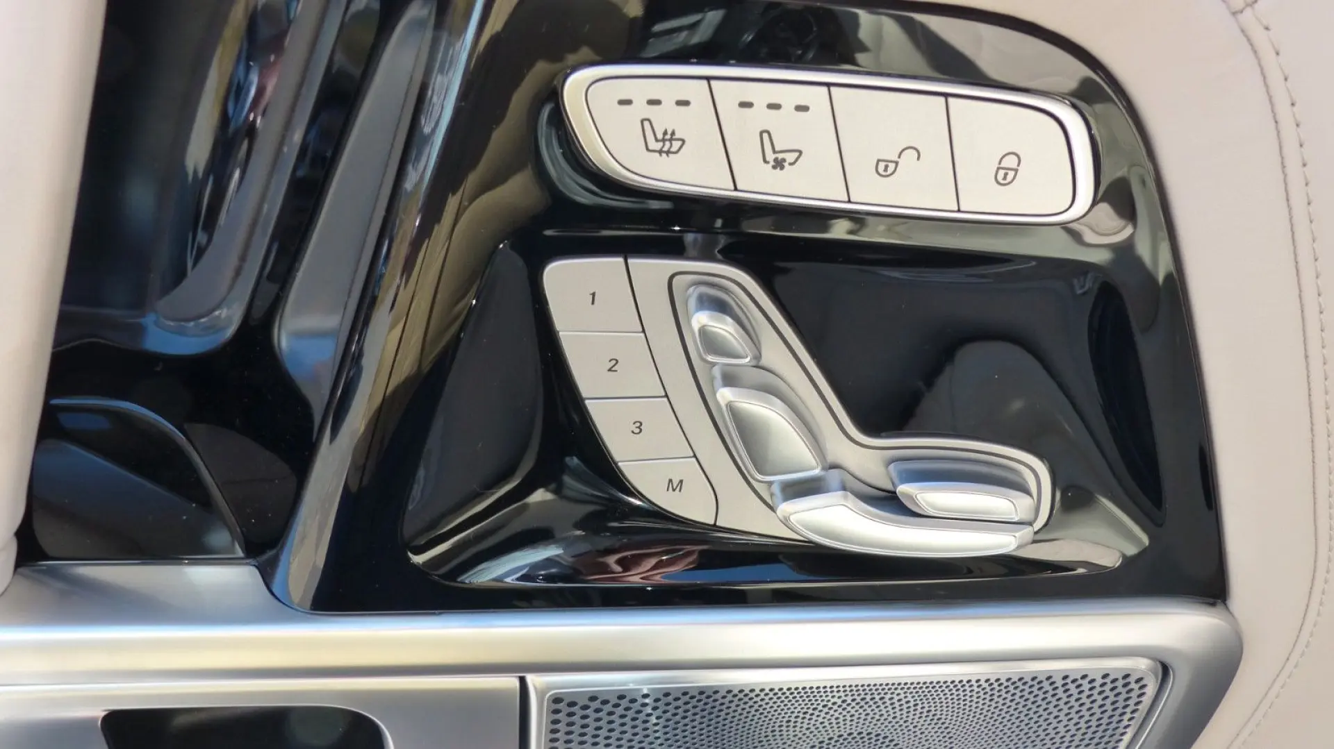 G 450 AMG Superior Night I II Manufaktur