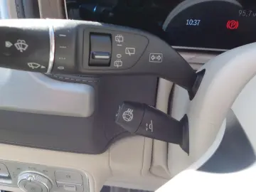 G 450 AMG Superior Night I II Manufaktur